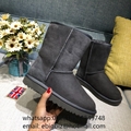 Wholesale     Boots online outlet women     mini boots Classic     Short boots 5