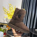 Wholesale Ugg mini boot Cheap Ugg Short Sheepskin Shearling Boots Ugg boots men