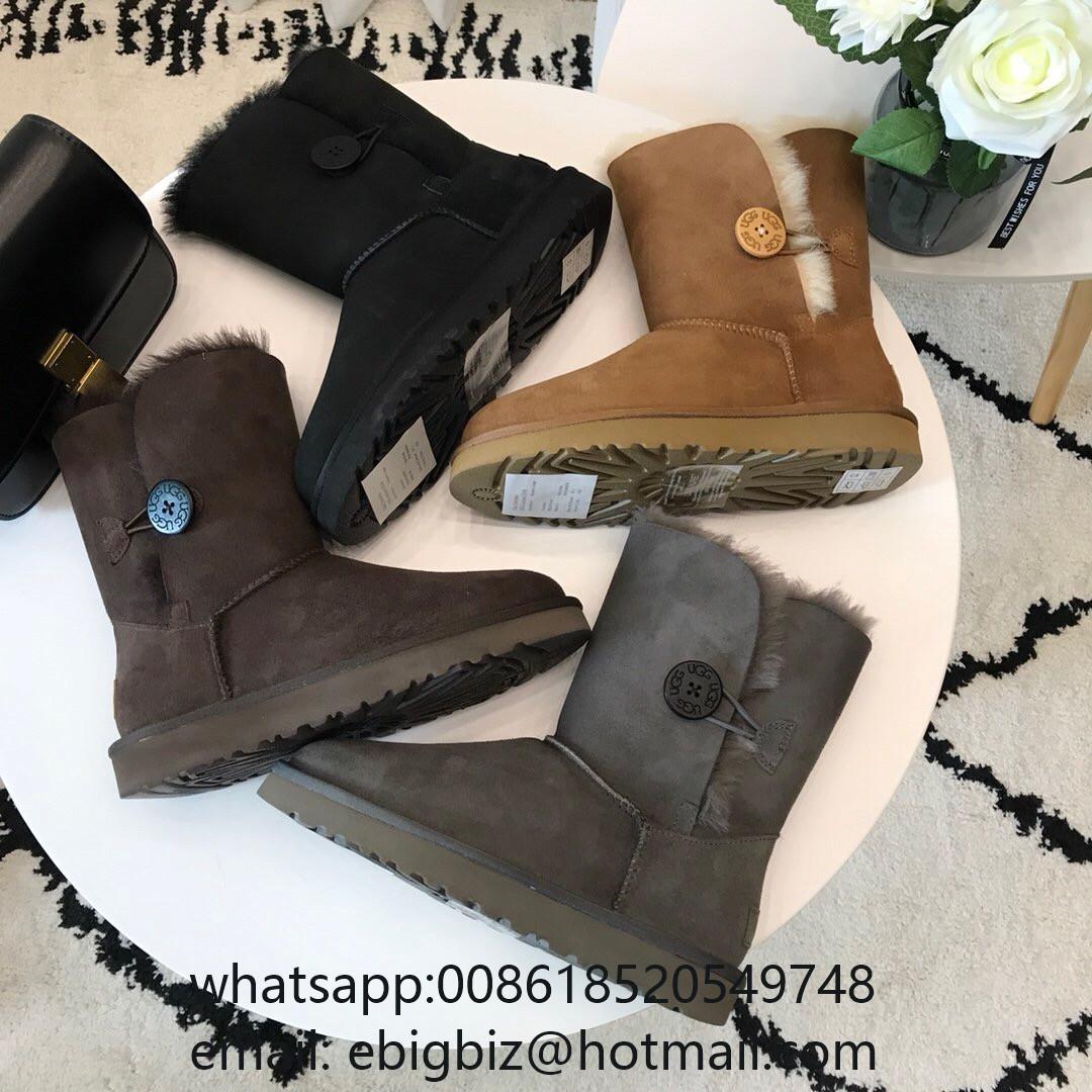 lowest price ugg boots online