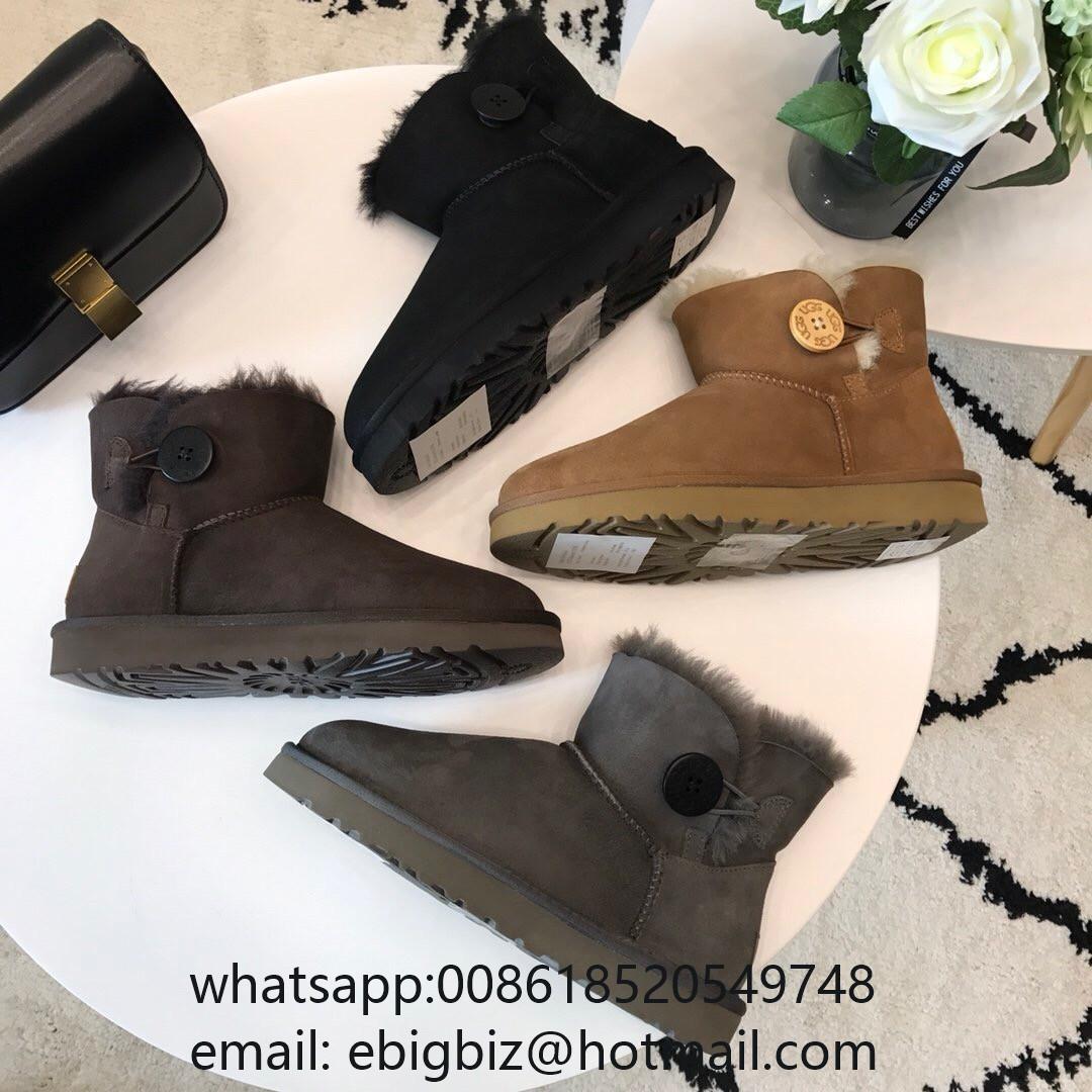 cheapest ugg boots online