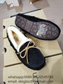 Wholesale Cheap     boots discount     shoes on sale     slippers     flats  2