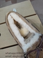 Wholesale Cheap Ugg boots discount Ugg shoes on sale Ugg slippers Ugg flats 