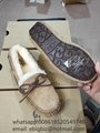 Wholesale Cheap     boots discount     shoes on sale     slippers     flats  4