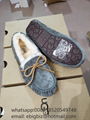 Wholesale Cheap Ugg boots discount Ugg shoes on sale Ugg slippers Ugg flats 