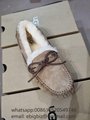 Wholesale Cheap     boots discount     shoes on sale     slippers     flats  5