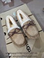 Wholesale Cheap Ugg boots discount Ugg shoes on sale Ugg slippers Ugg flats 