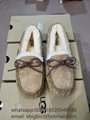 Wholesale Cheap     boots discount     shoes on sale     slippers     flats  7