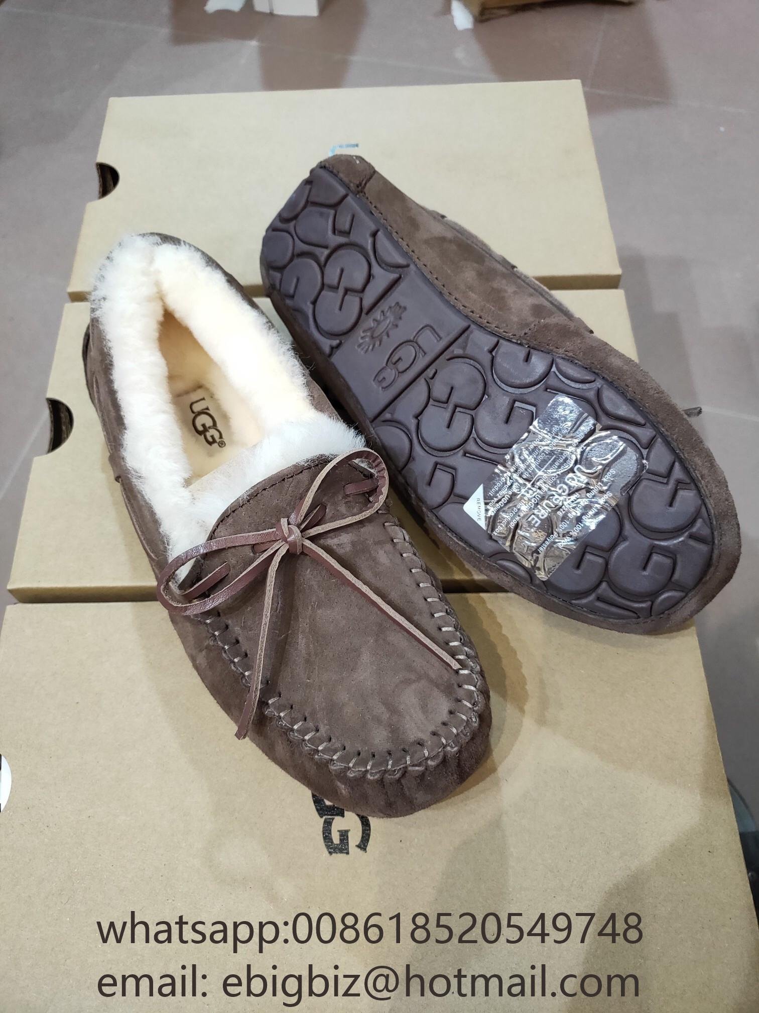 cheap ugg slippers sale