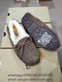 Wholesale Cheap Ugg boots discount Ugg shoes on sale Ugg slippers Ugg flats 