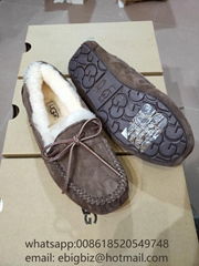 Wholesale Cheap     boots discount     shoes on sale     slippers     flats 