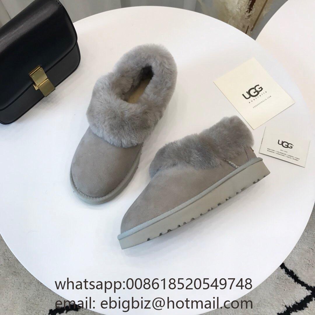 Wholesale Ugg boots Price Cheap Ugg boots Price Women&#39;s Ugg slippers Ugg boots (China Trading ...