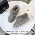 Wholesale Ugg boots Price Cheap Ugg boots Price Women's Ugg slippers Ugg boots