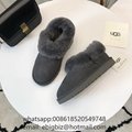 Wholesale Ugg boots Price Cheap Ugg boots Price Women's Ugg slippers Ugg boots