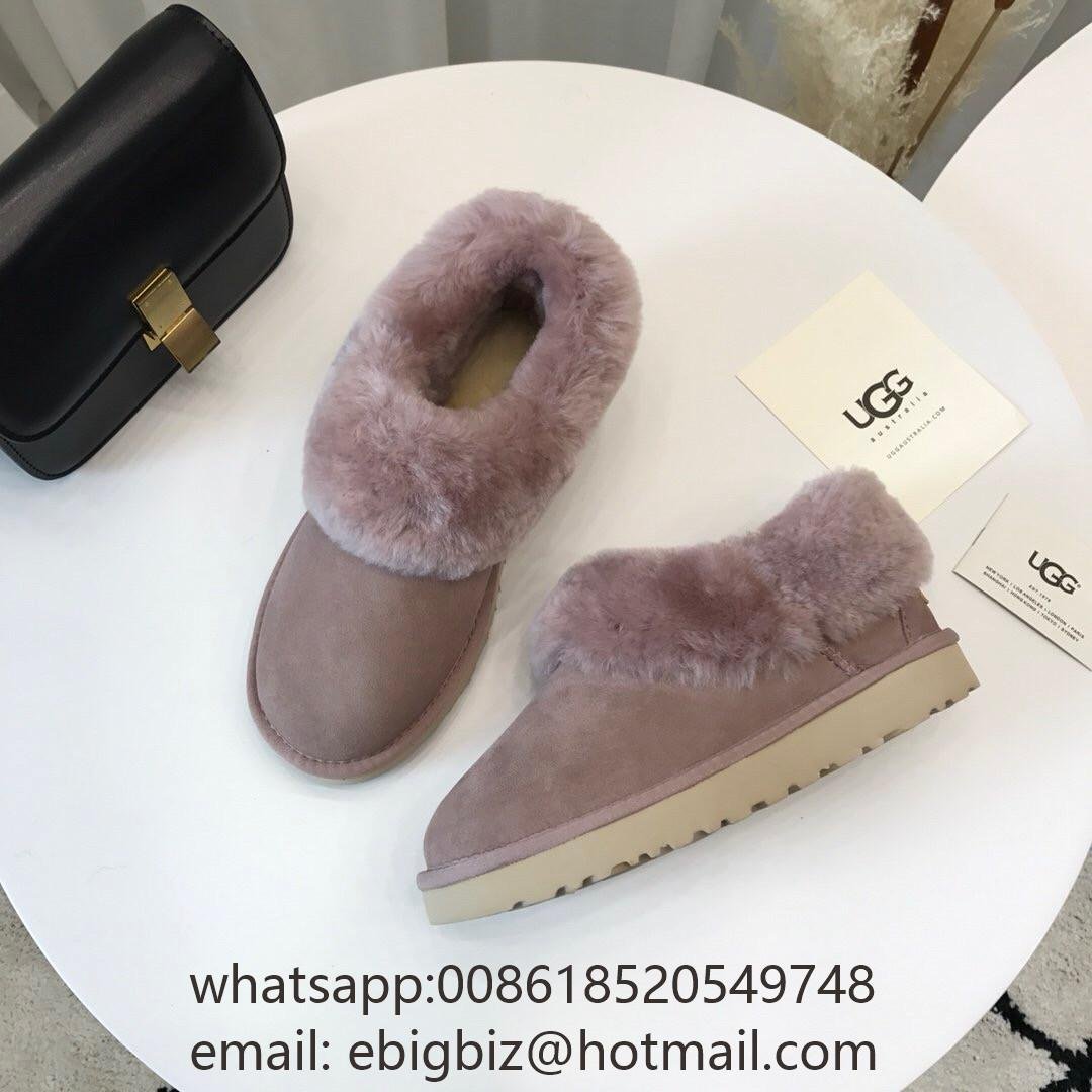 Wholesale Ugg boots Price Cheap Ugg boots Price Women&#39;s Ugg slippers Ugg boots (China Trading ...
