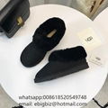 Wholesale Ugg boots Price Cheap Ugg boots Price Women's Ugg slippers Ugg boots