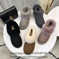 Wholesale Ugg boots Price Cheap Ugg boots Price Women's Ugg slippers Ugg boots