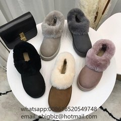 Wholesale     boots Price Cheap     boots Price Women's     slippers     boots