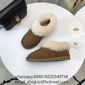 Wholesale Ugg boots Price Cheap Ugg boots Price Women's Ugg slippers Ugg boots