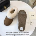 Wholesale Ugg boots Price Cheap Ugg boots Price Women's Ugg slippers Ugg boots