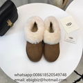 Wholesale Ugg boots Price Cheap Ugg boots Price Women's Ugg slippers Ugg boots