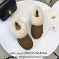 Wholesale Ugg boots Price Cheap Ugg boots Price Women's Ugg slippers Ugg boots