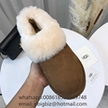 Wholesale Ugg boots Price Cheap Ugg boots Price Women's Ugg slippers Ugg boots