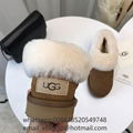 Wholesale Ugg boots Price Cheap Ugg boots Price Women's Ugg slippers Ugg boots