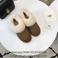 Wholesale Ugg boots Price Cheap Ugg boots Price Women's Ugg slippers Ugg boots