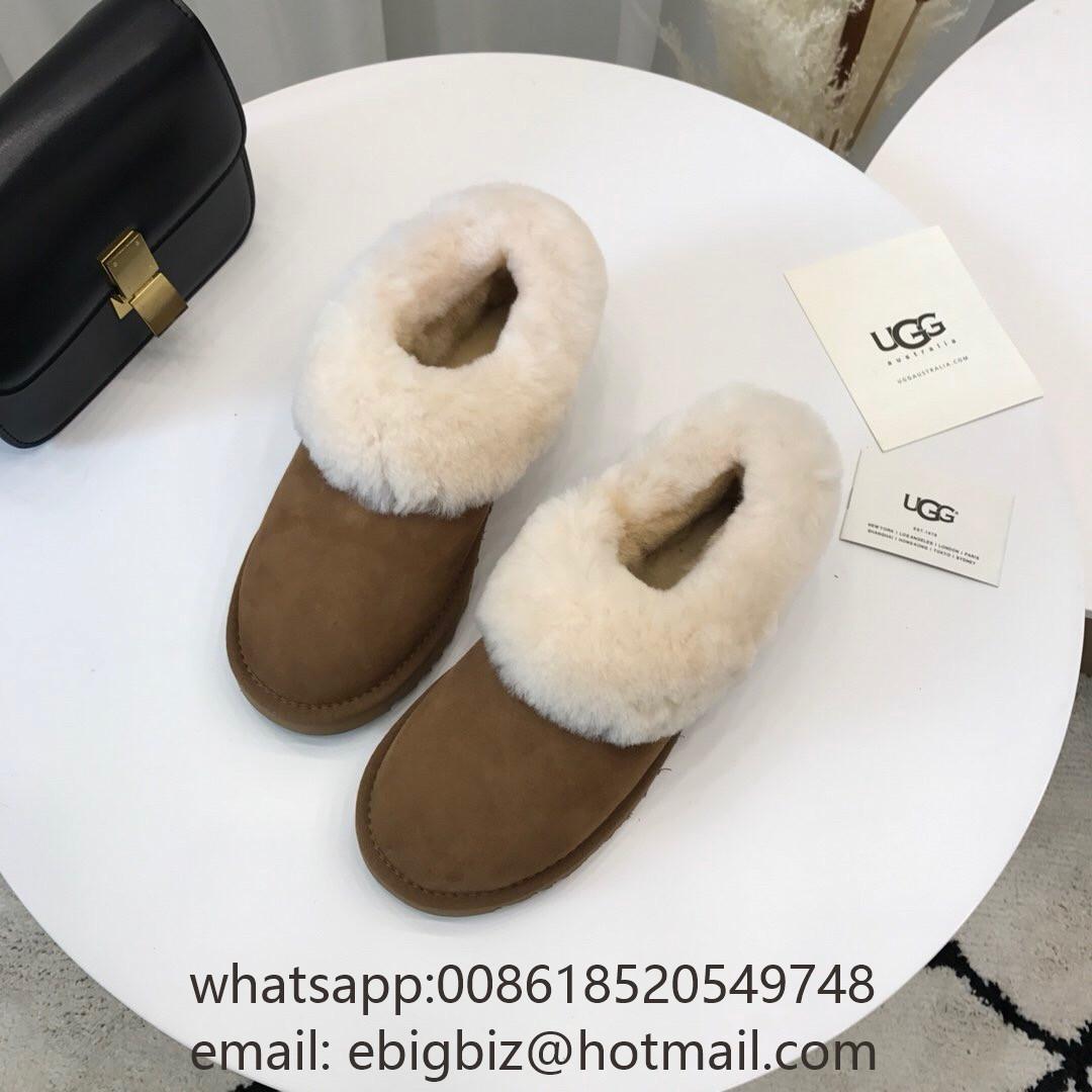 Wholesale Ugg boots Price Cheap Ugg boots Price Women&#39;s Ugg slippers Ugg boots (China Trading ...