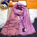 Cheap               Scarf Silk     onogram Scarf Cheap     ilk Scarf     carves 9