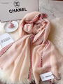 COCO Scarf Silk Classic Cashmere Scarf fashion Wrap Scarf Poncho Shawl