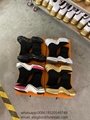 Louis Vuitton ARCHLIGHT boots LV ARCHLIGHT Sneakers boots LV shoes for women
