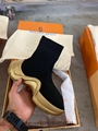              ARCHLIGHT boots     RCHLIGHT Sneakers boots     hoes for women 3