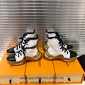               ARCHLIGHT boots     RCHLIGHT Sneakers boots     hoes for women 14