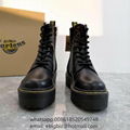 Dr. Martens 1460 Women's boots Classic Dr Martens Boots Dr Martens leather boots