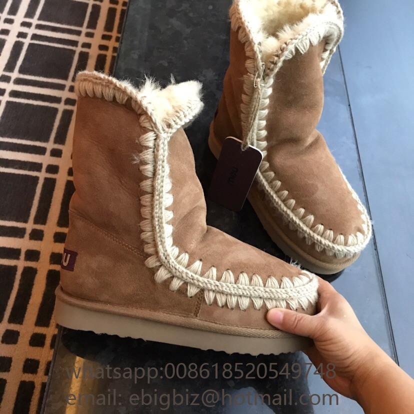 mou boots outlet online, Off 64%, www.spotsclick.com