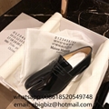 Cheap Maison Margiela Shoes for Women Maison Margiela women shoes on sale