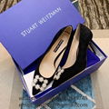 Cheap Stuart Weitzman Pumps on sale discount Stuart Weitzman boots Stuart Weitzm