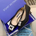 Cheap Stuart Weitzman Pumps on sale discount Stuart Weitzman boots Stuart Weitzm