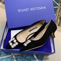 Cheap Stuart Weitzman Pumps on sale discount Stuart Weitzman boots Stuart Weitzm