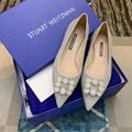 Cheap Stuart Weitzman Pumps on sale discount Stuart Weitzman boots Stuart Weitzm