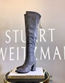 Stuart Weitzman Over The Knee Boots Cheap Stuart Weitzman boots online outlet  7