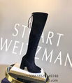 Stuart Weitzman Over The Knee Boots Cheap Stuart Weitzman boots online outlet  6