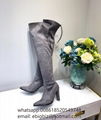 Stuart Weitzman Over The Knee Boots Cheap Stuart Weitzman boots online outlet 