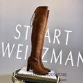 Stuart Weitzman Over The Knee Boots Cheap Stuart Weitzman boots online outlet  9