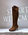 Stuart Weitzman Over The Knee Boots Cheap Stuart Weitzman boots online outlet  10