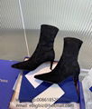 Stuart Weitzman Over The Knee Boots Cheap Stuart Weitzman boots online outlet  15