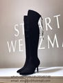 Stuart Weitzman Over The Knee Boots Cheap Stuart Weitzman boots online outlet  5