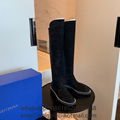 Stuart Weitzman Over The Knee Boots Cheap Stuart Weitzman boots online outlet  17