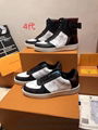               Sneaker Boots Cheap               Shoes men     omen shoes on sale 5